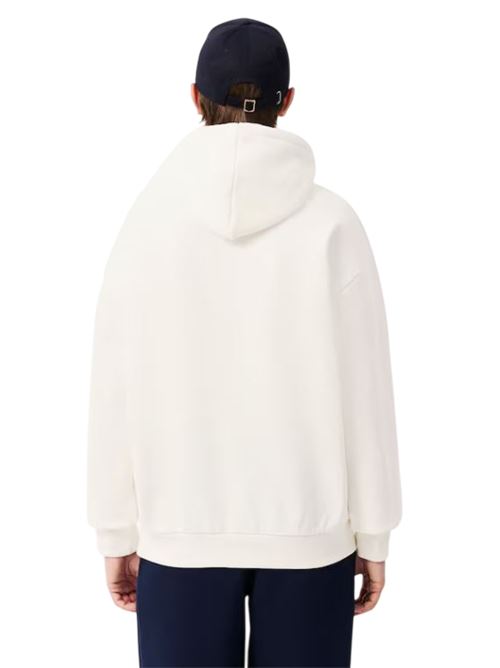SH886370V PANNA lacoste | SH886370V PANNA